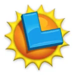 CA Lottery Official App For PC Windows