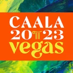 CAALA Vegas 2023 For PC Windows