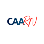 CAARN For PC Windows