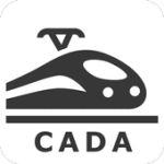 CADA beta For PC Windows
