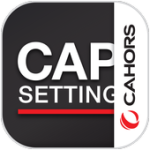CAHORS For PC Windows