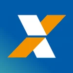 CAIXA For PC Windows