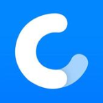 CAKNOW - Auto service expert (Unreleased) For PC Windows