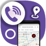 CALL DETAIL LOCATOR - ANY MOBILE NUMBER LOCATION For PC