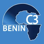 CANAL3 BENIN For PC Windows