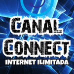 CANAL_CONNECT C1 For PC Windows