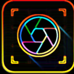 CAPTURE SCREEN 2020 For PC Windows