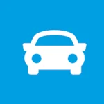 CARNGO Car Rental For PC Windows