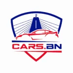 CARS.BN: Buy & Sell Used Car For PC Windows