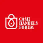 CASH Handelsforum For PC Windows
