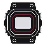 CASIO WATCHES For PC Windows