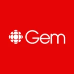 CBC Gem: Shows & Live TV For PC Windows