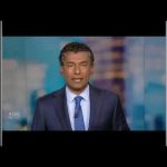 CBC News For PC Windows