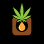 CBD-ID For PC Windows