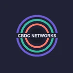 CBDC Networks For PC Windows