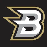 CBR BRAVE For PC Windows
