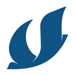 CC AGUA VIVA For PC Windows