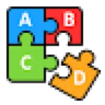 CC: Fill in crossword puzzles For PC Windows