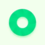 CC Manager For PC Windows