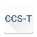 CCS-Tengella For PC Windows