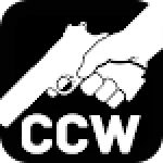 CCW Guardian For PC Windows