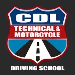 CDL Pre Trip Inspection Class For PC Windows