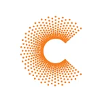 CEC Events For PC Windows