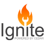 CEDAR Ignite For PC Windows