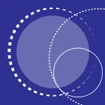CERN Campus For PC Windows