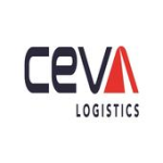 CEVA IOD For PC Windows