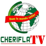 CHERIFLA TV For PC Windows