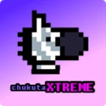 CHUKUTA XTREME For PC Windows