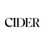 CIDER - Clothing & Fashion For PC Windows