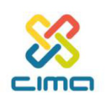 CIMA For PC Windows