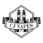 CJ Vapes For PC Windows