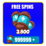 CM Free Spins Master new Advice 2K20 For PC Windows