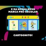 CN | Discovery Kids | CNito For PC Windows