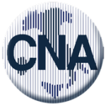 CNACittadini Imprese For PC Windows