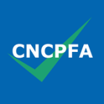 CNCPFA For PC Windows