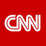 CNN For PC Windows