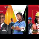 CNP Carteira Digital For PC Windows