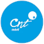 CNT Móvil For PC Windows