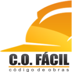 CO Fácil For PC Windows