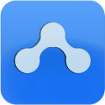 COFEM INSTALLERS For PC Windows