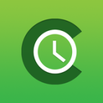 COMAX Time Reporter For PC Windows