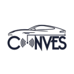 CONVES For PC Windows
