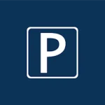 COPARK For PC Windows