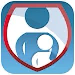 COPILOTE : CONTRÔLE PARENTAL For PC Windows