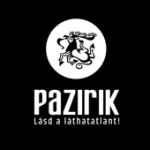 COSU - Nádasdladány - Kronoszk For PC Windows