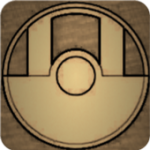 CP Calculator - Poke For PC Windows